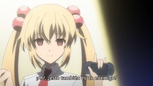 Kitakubu Katsudou Kiroku